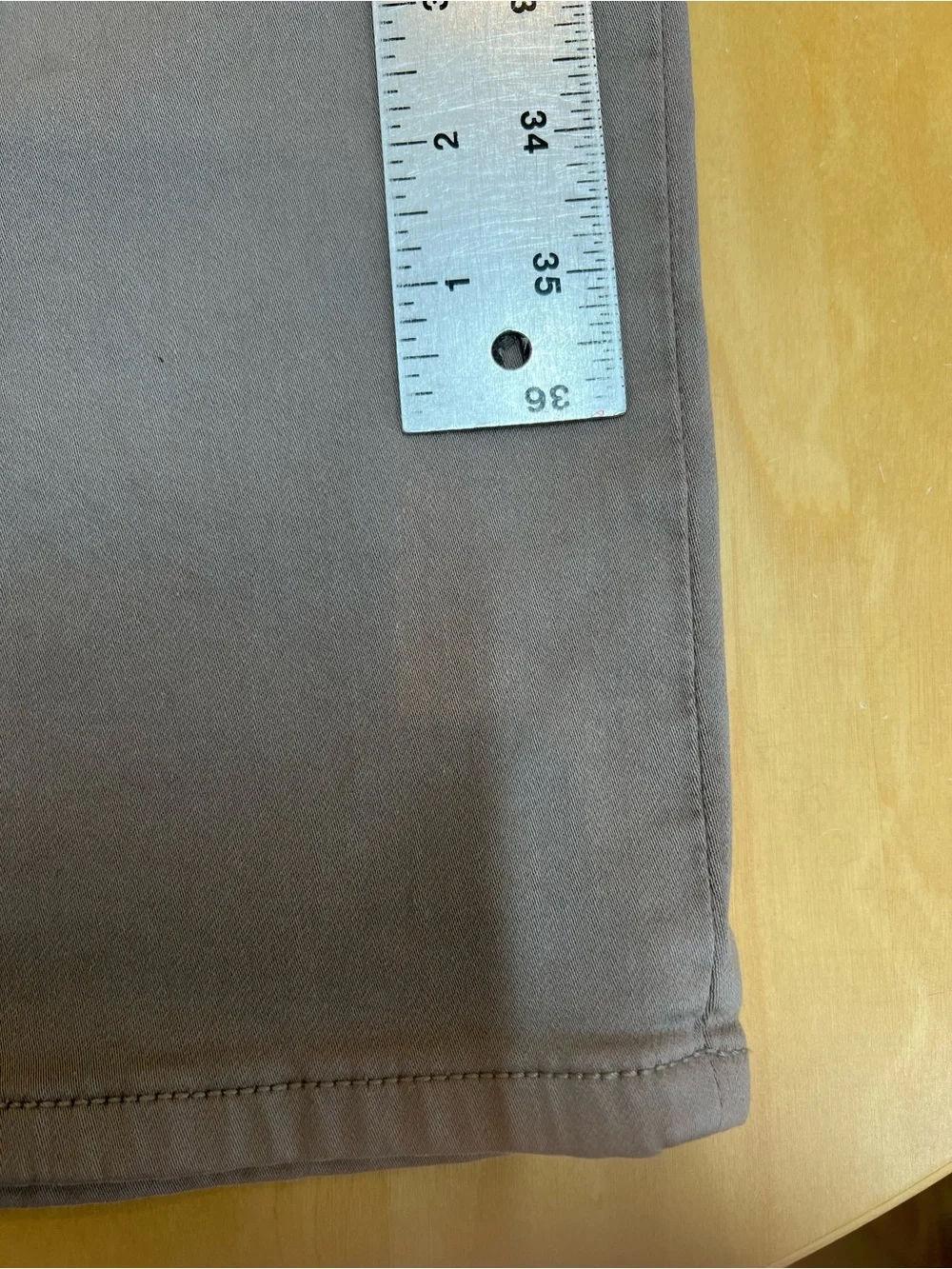 Joes Jeans slim fit